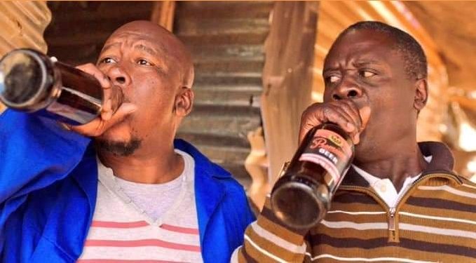 Radio & Club Dj🇿🇦 tweet media