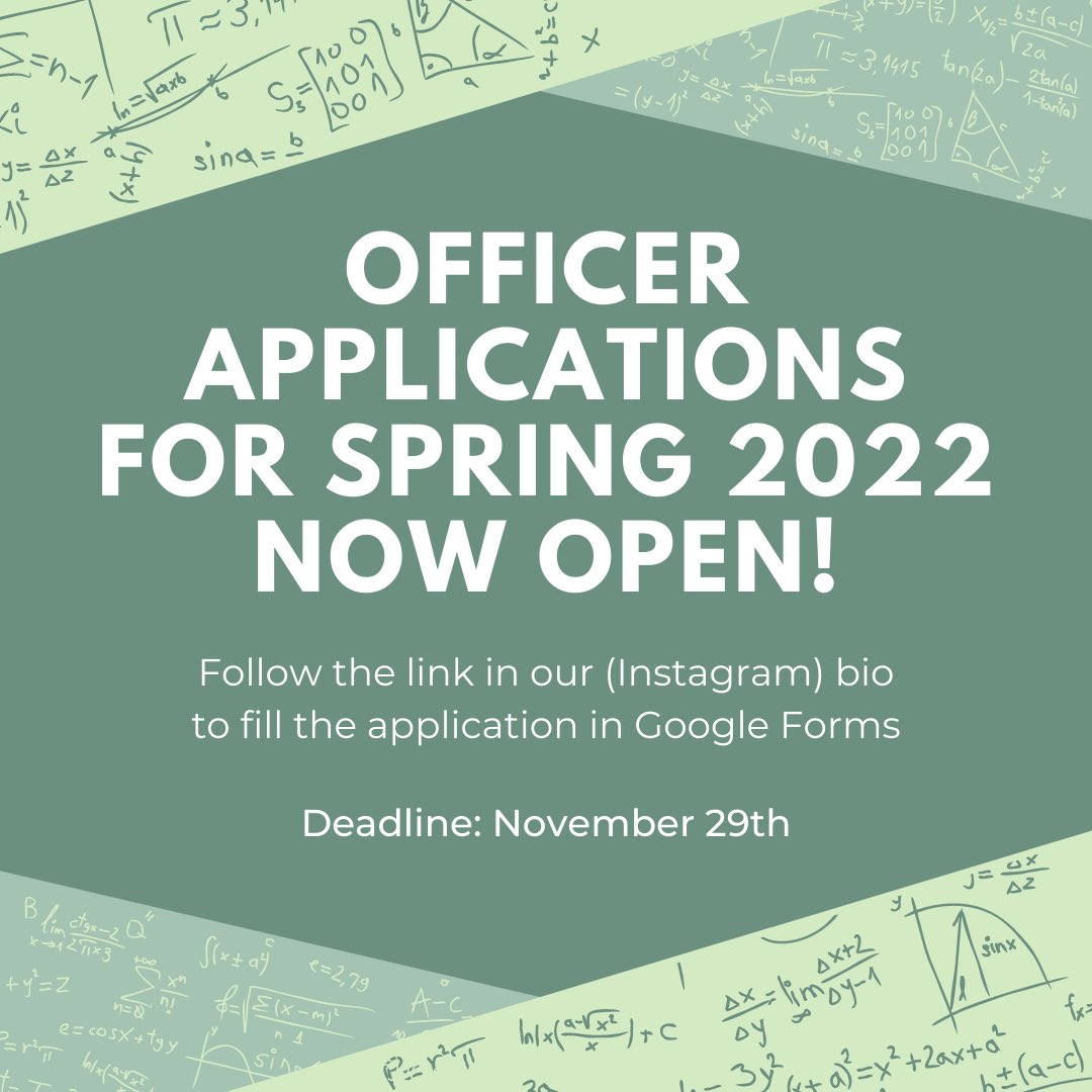 AwmTexas's tweet photo. https://t.co/XSIpEaGF0m link to our Junior Officer Application! Please reach out if you have any questions https://t.co/2YNfVYNe2x