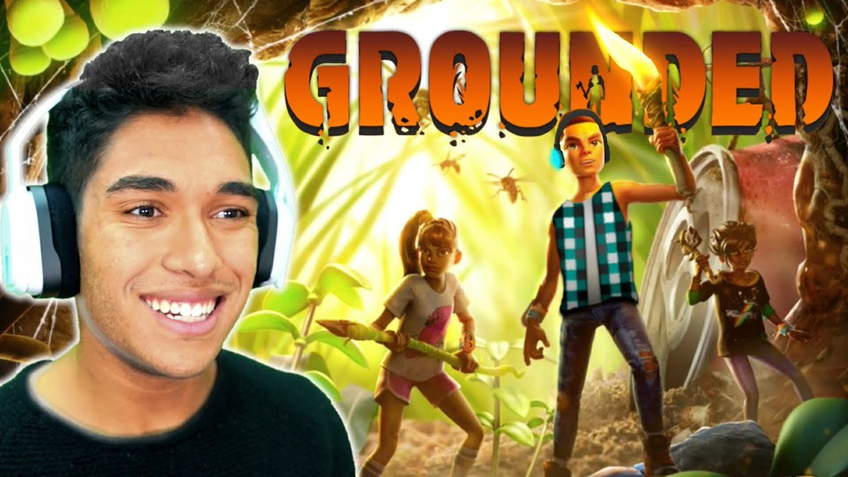 AuthenticGames tweet media