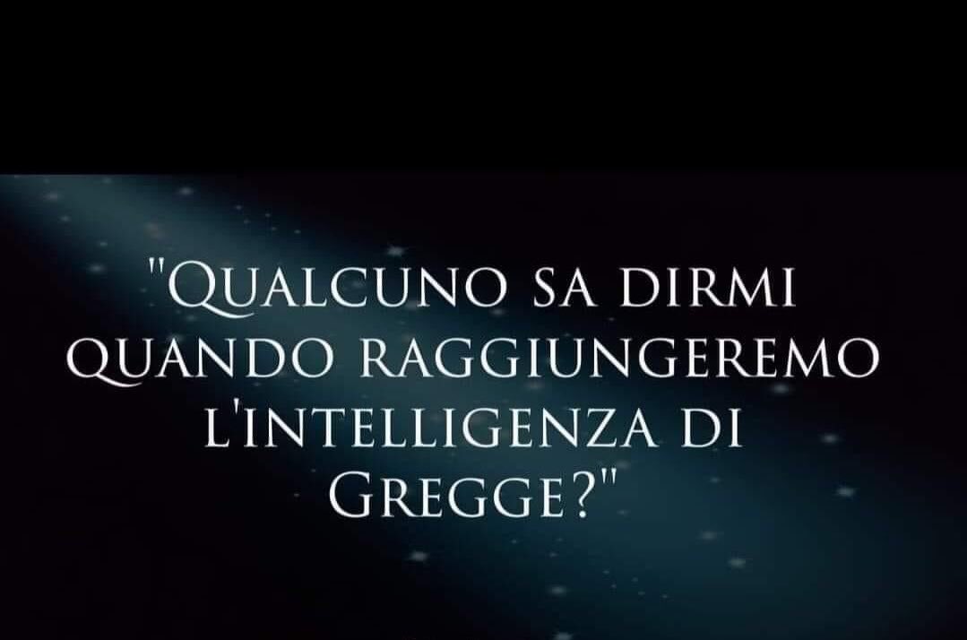 meui211152's tweet photo. Quando suonerà sta sveglia.... https://t.co/1upsO6fScx