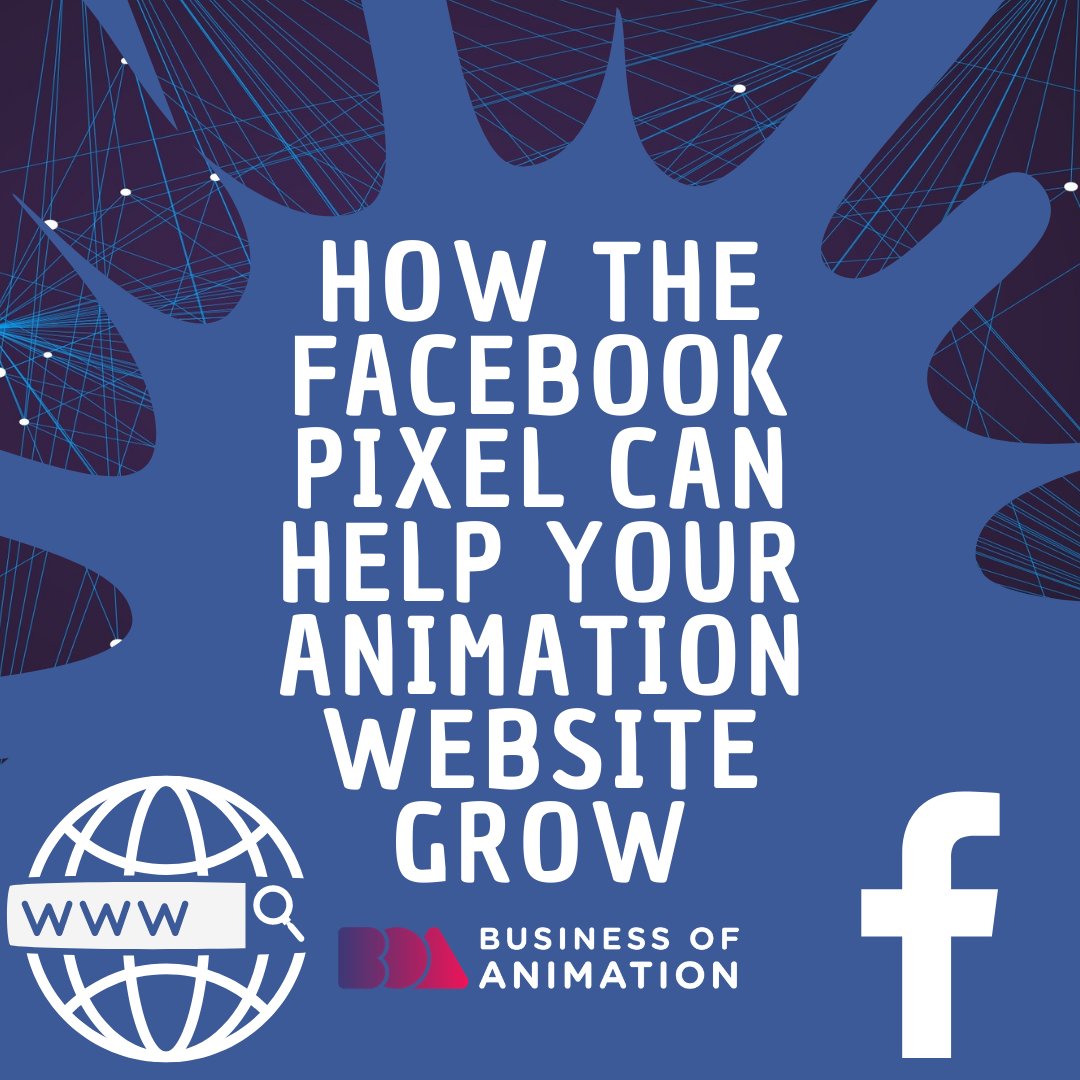 Business of Animation tweet media