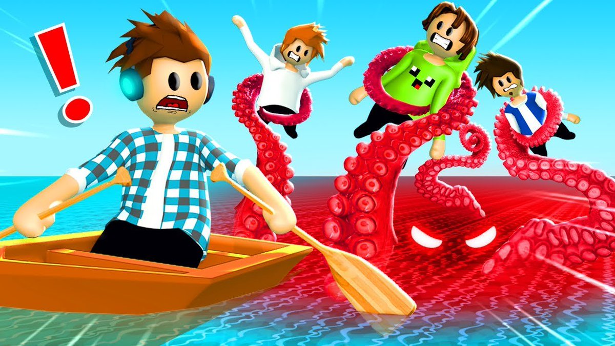 AuthenticGames tweet media