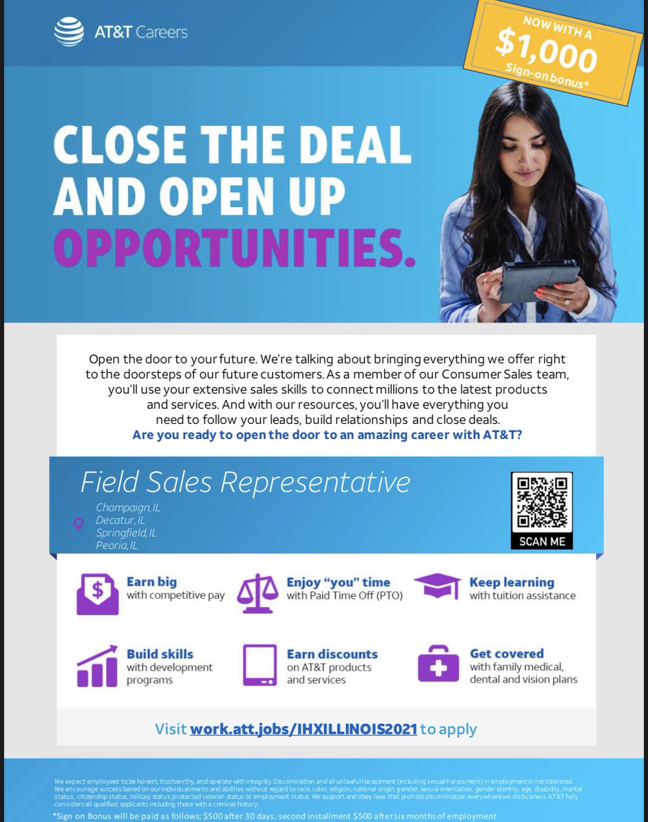 Jaime Barajas tweet media