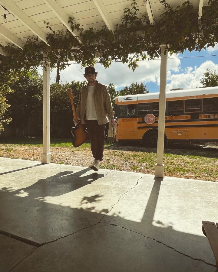 Alt Bloom tweet media