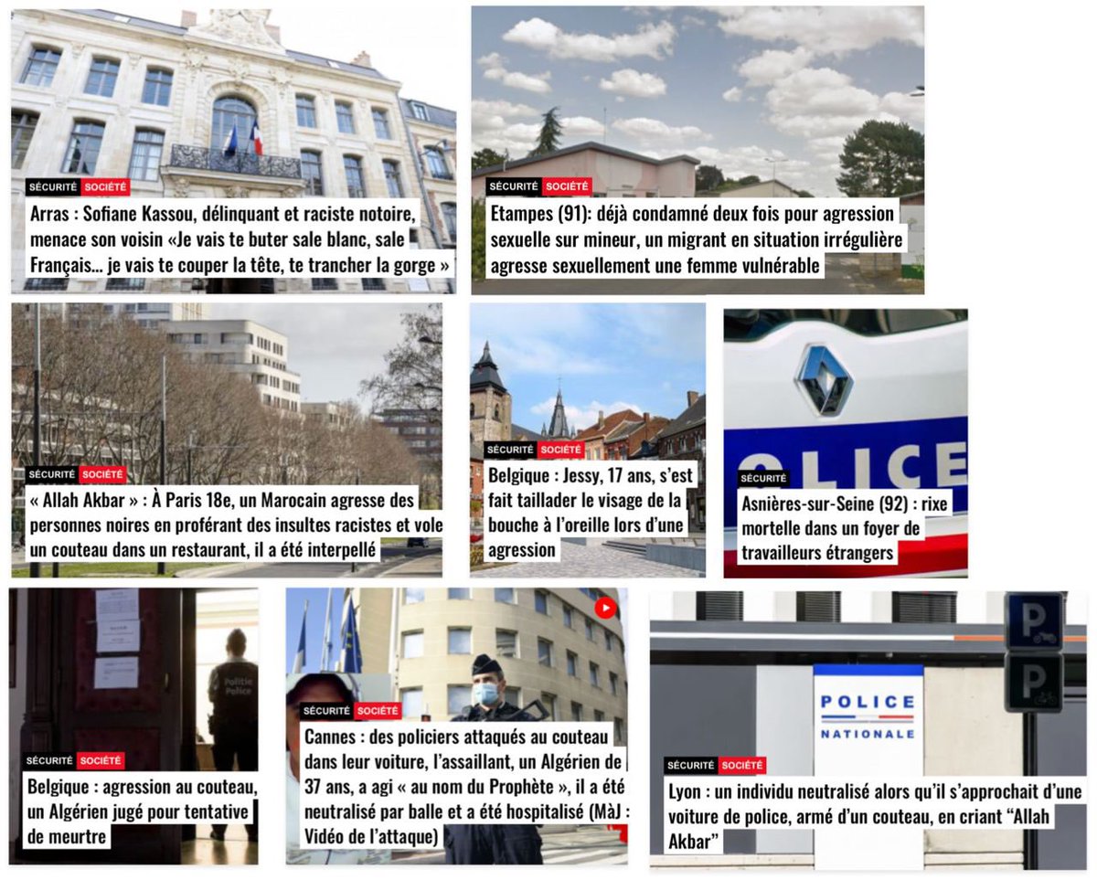 DamienRieu's tweet photo. Il faut lutter contre l’extrême-droite. https://t.co/XMdnubaKer