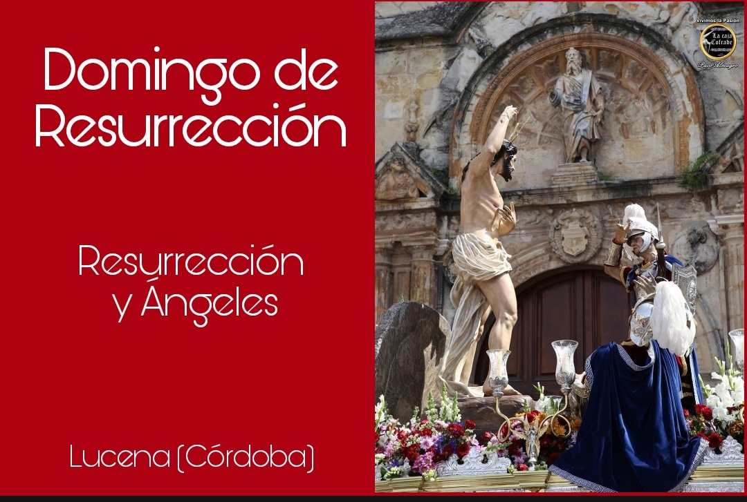 AM_Humillacion's tweet photo. 🎼 En la noche del pasado 4 de noviembre se llegó a un acuerdo con la Cofradía Franciscana de Nuestro Padre Jesús Resucitado y Nuestra Señora de los Ángeles de nuestra localidad para poner nuestra música el próximo Domingo de Resurrección de 2022. #LaMúsicaDeLosServitas https://t.co/m0iQN31Adz