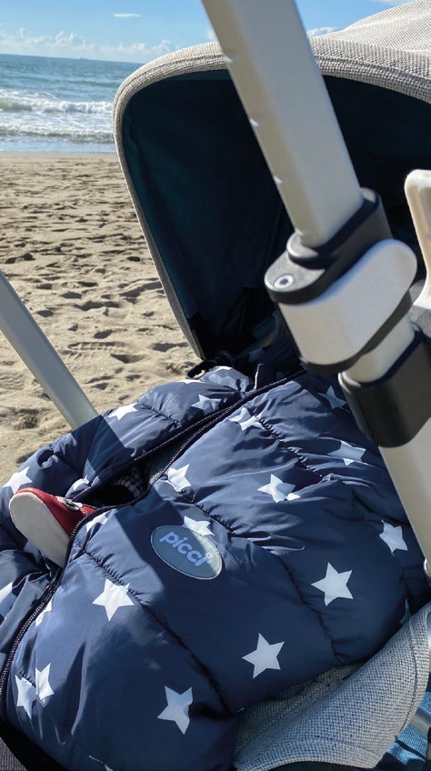 PlanetBimbo's tweet photo. Sacco Termico Small Denim Picci
Su https://t.co/IFpVnBOBiE

https://t.co/xUzwP0vron

#saccotermico #picci #chicco #mammeefigli #plebani #giocattolilegno #bimboplanet #abbigliamentobimbo #legler #abbigliamentobimba #chicco #toys #kids #impermeabile #costumecontenitivo #shoponline https://t.co/W7ykUoIGra