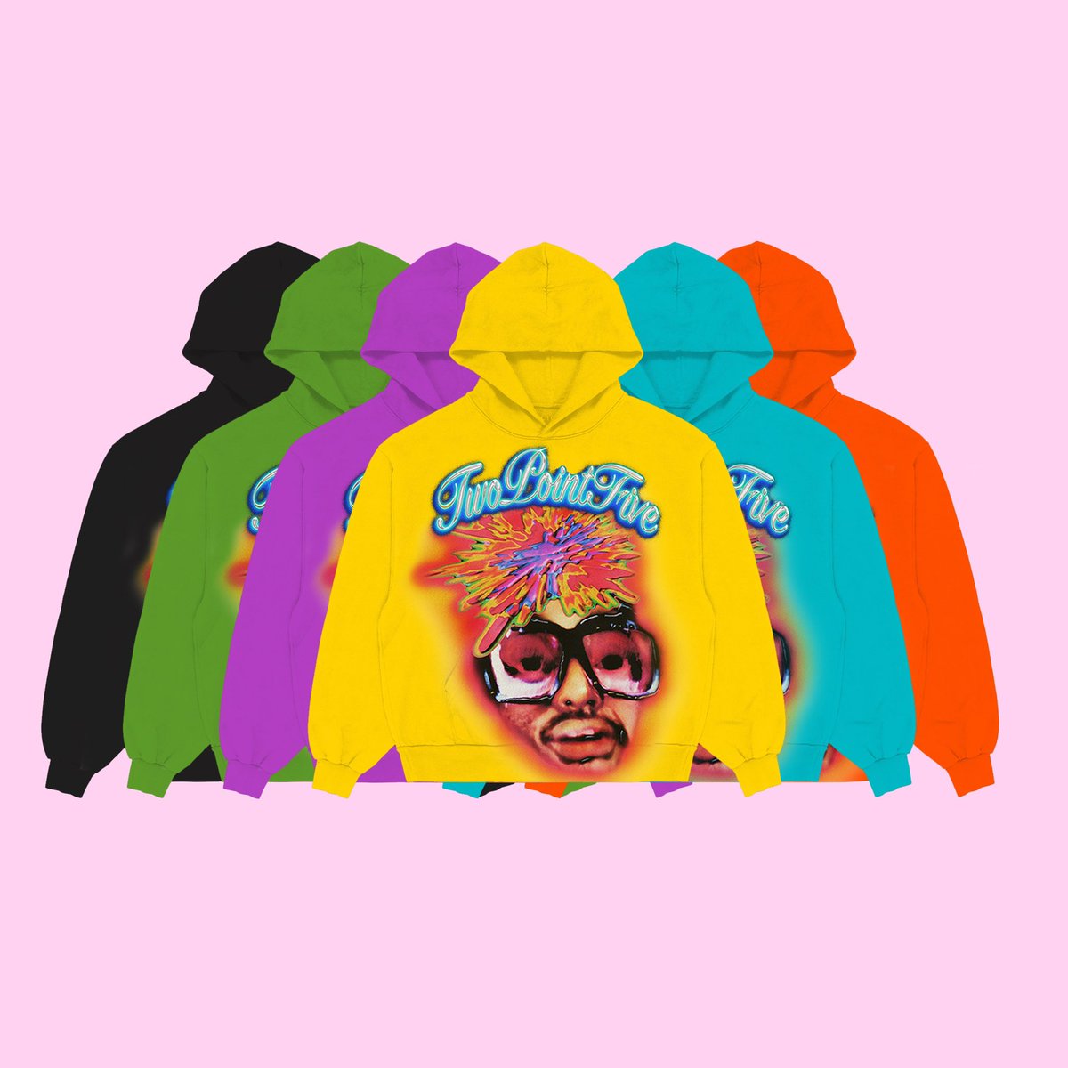 heyamine's tweet photo. TWOPOINTFIVE MERCH OUT NOW 
https://t.co/9K4zPhtAOG https://t.co/v3r7kTpUKp