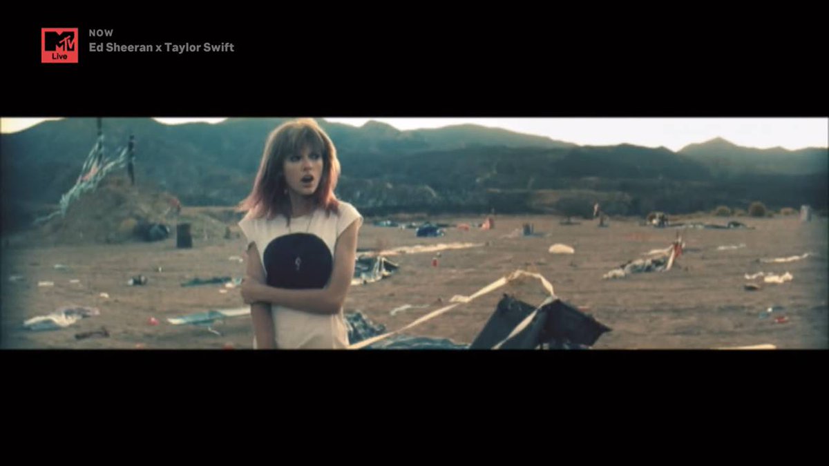 Trouble trouble trouble taylor swift. Taylor swift i knew you were trouble. Taylor swift knew you trouble. Тейлор свифт i knew you were trouble. Тейлор свифт i knew you were trouble.