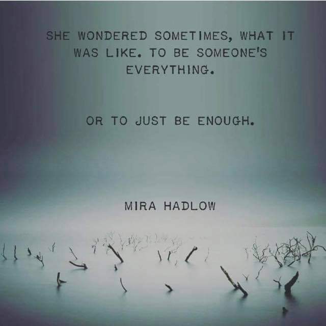 Tarsh84's tweet image. 