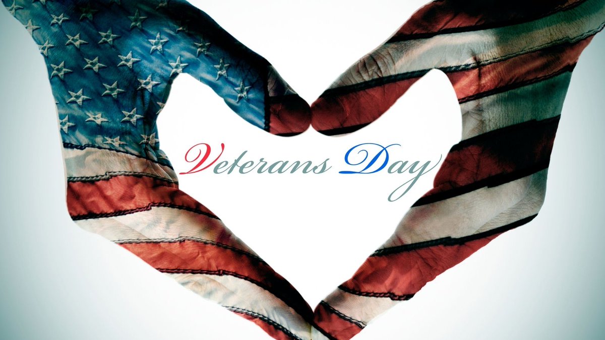 FloridaFarmFeed's tweet photo. We want to say thank you to our Veterans for your service and sacrifice. #VeteransDay2021 https://t.co/aOvd4gRLPb