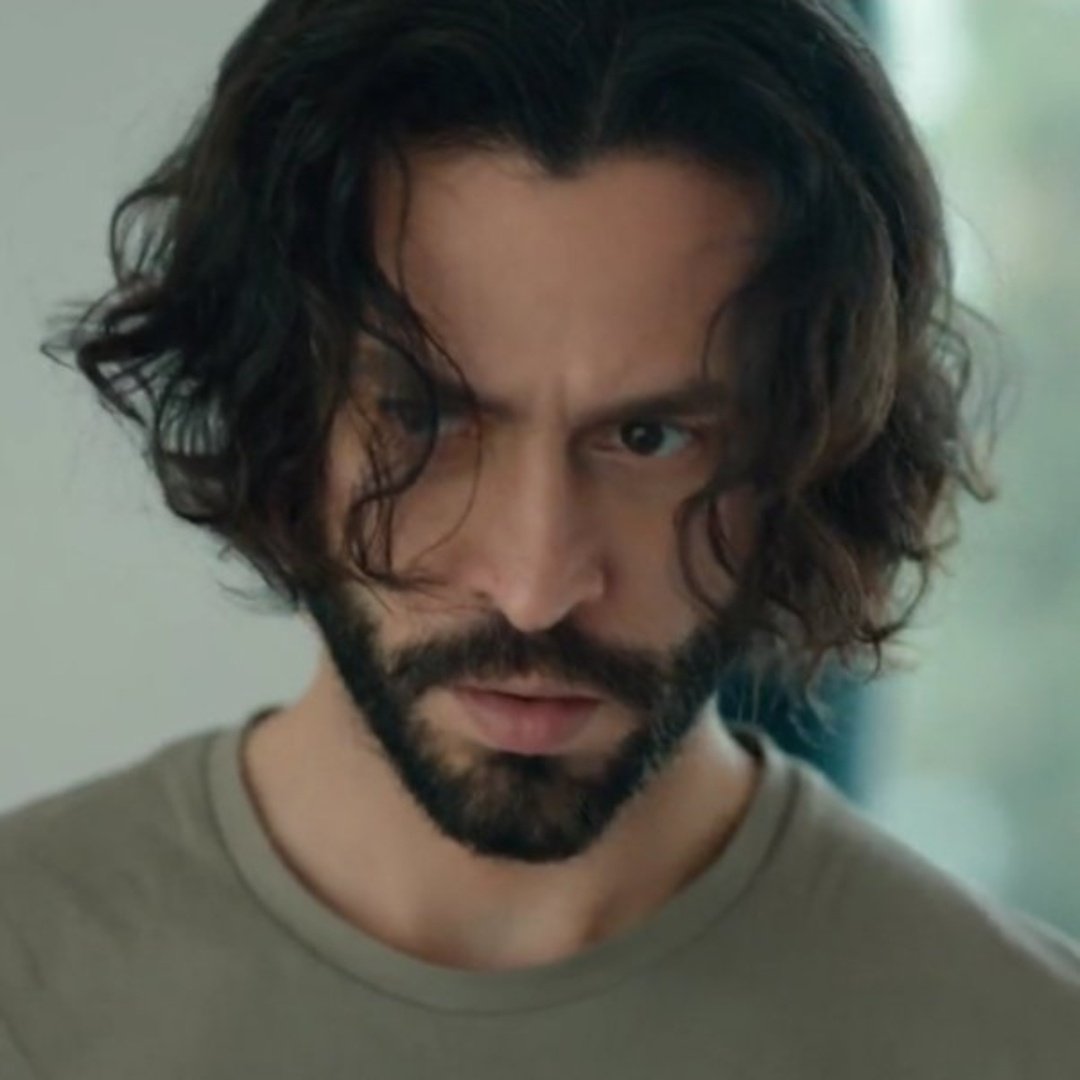 Bismillahirrahmanirrahim  #üçkuruş