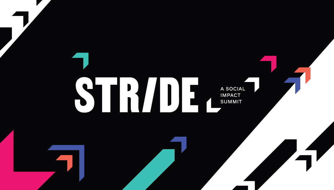AristotleNews's tweet photo. We’re a proud sponsor of this week’s STR/DE Social Impact Summit. Congratulations to the @PACouncil on a fantastic line-up. Thank you for shining a spotlight on the importance of social impact through public affairs. #STRIDESummit https://t.co/BMgUbplslh