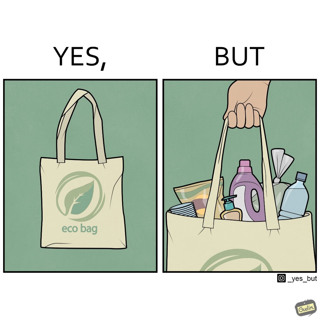like_gudim's tweet photo. Yes, BUT ( vol.3) https://t.co/NKfHLNJCKK
