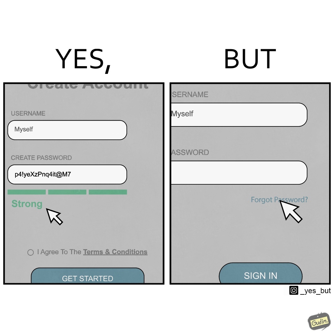 like_gudim's tweet photo. Yes, BUT ( vol.3) https://t.co/NKfHLNJCKK