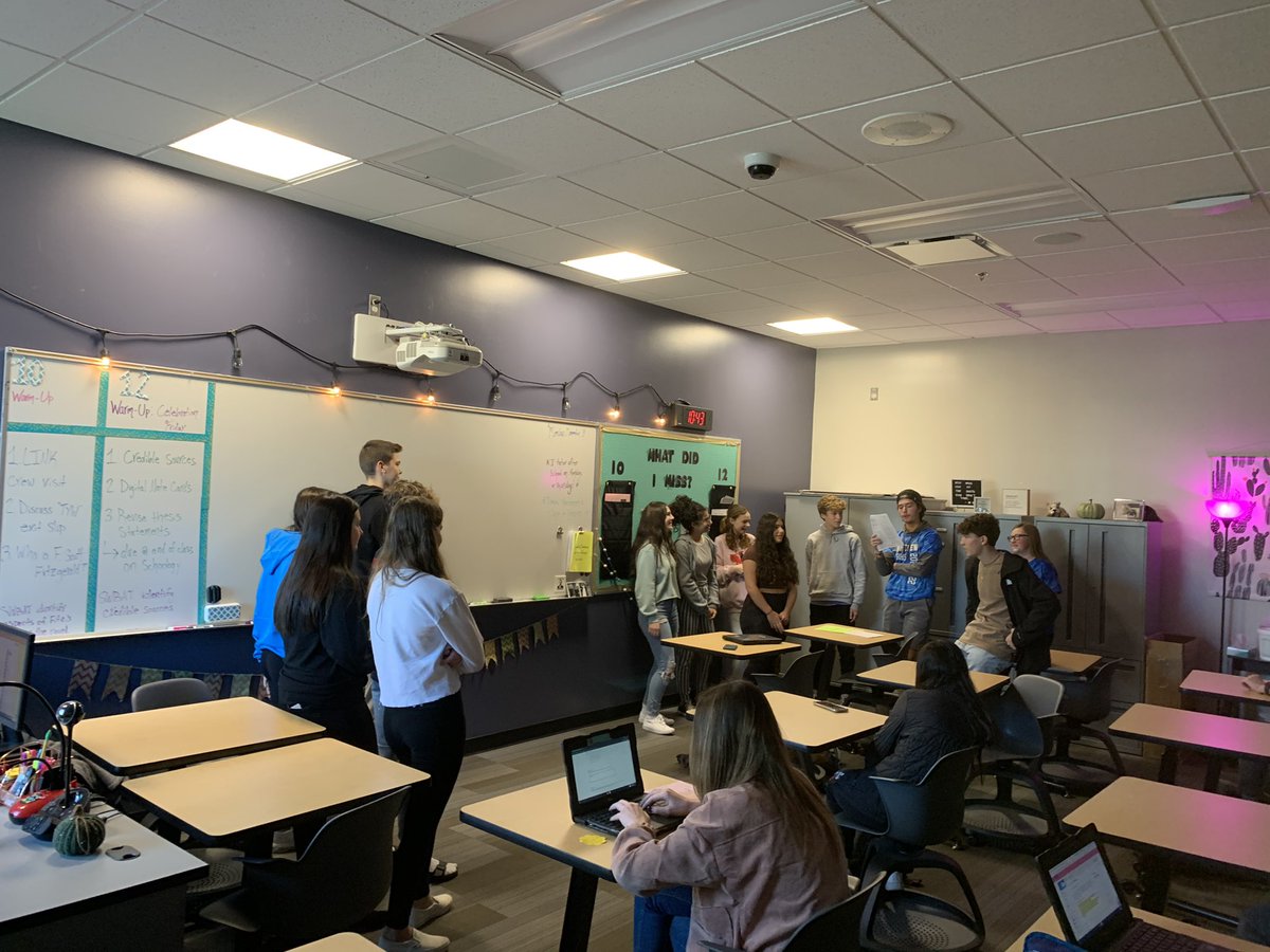 mrschindris's tweet photo. There was so much laughter and competitive spirit today! Thanks @LinkCrewRomeo 👏 https://t.co/iJFPmNUFGr