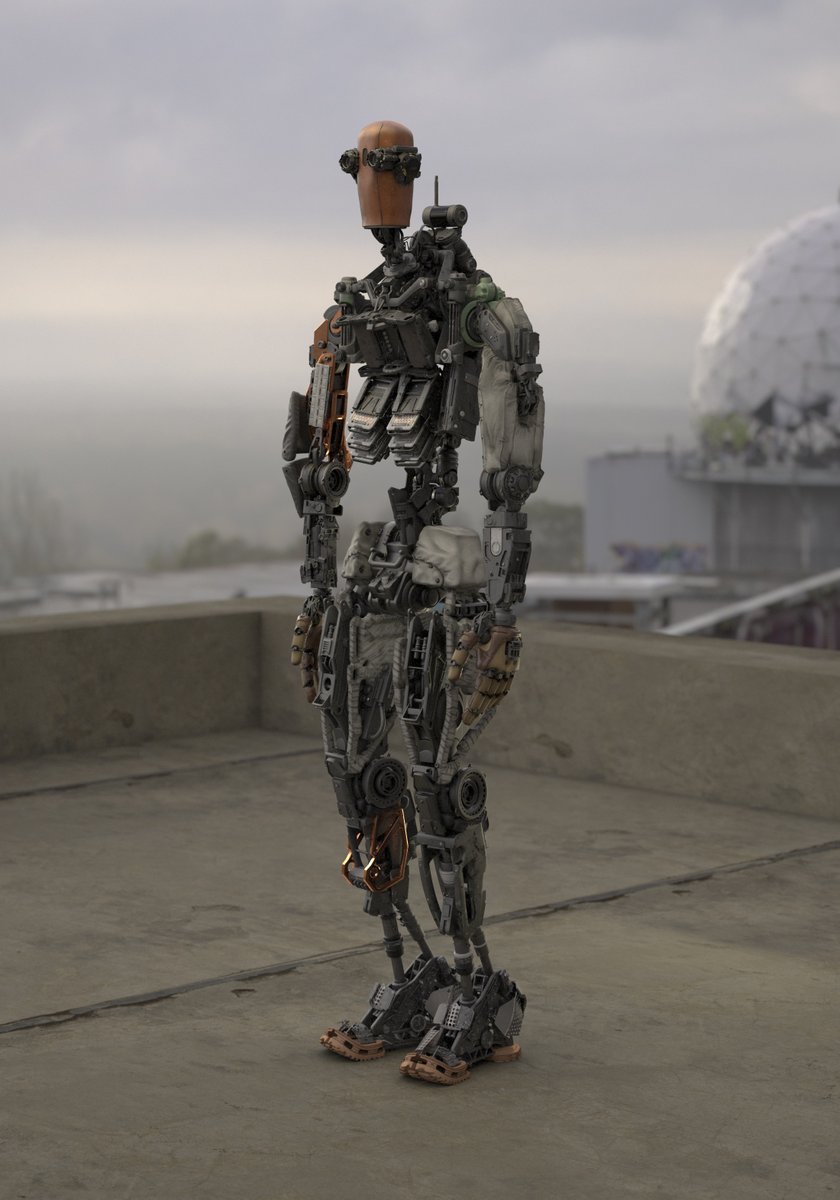 PitchDevStudios tweet media