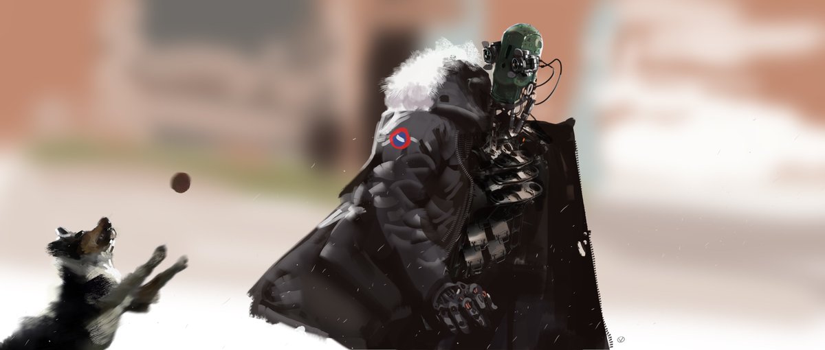 PitchDevStudios tweet media