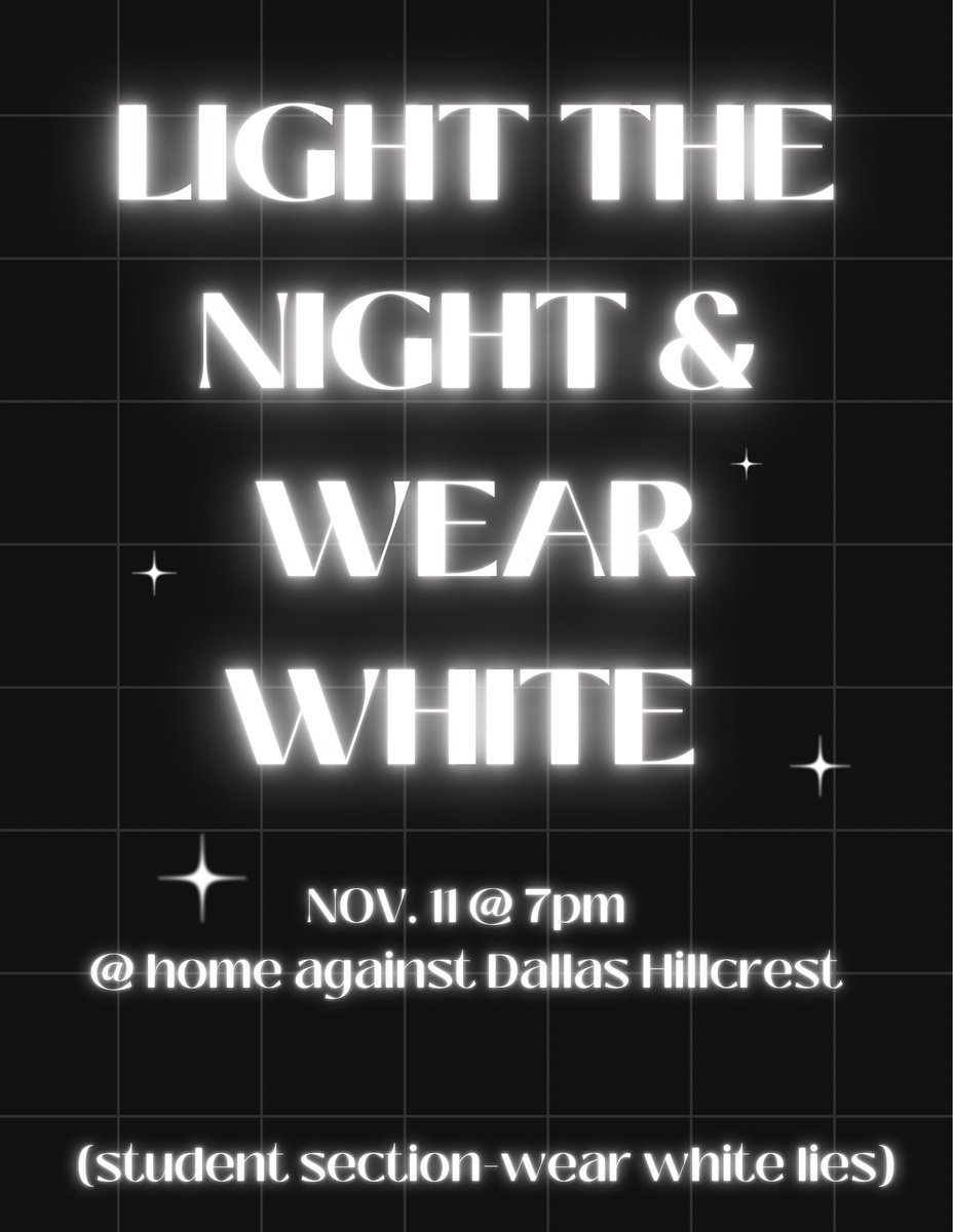 TICKETS HERE secure.payk12.com/school/aledois…