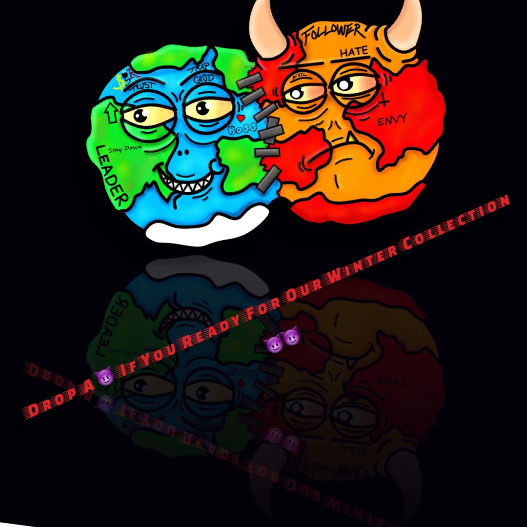 officialDxdon's tweet photo. COMMENT SOME 😈😈😈 IF YOU READY FOR OUR NEW WINTER COLLECTION ‼️ 11/11 ✨

Come check out our signature hoodies $30 

What’s Your Favorite Color 👀😈
LINK IN BIO ✨

AGAINST ALL ODDS 
#Dxdonnclothing™️🥶
#PropertyOfDxdonn
-
#blackwomenclothingline #Dxdonn™️
#upcomingclothingline https://t.co/dhZF6ykUDT