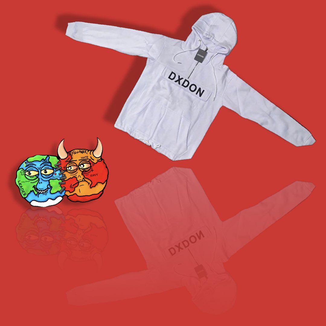 officialDxdon's tweet photo. COMMENT SOME 😈😈😈 IF YOU READY FOR OUR NEW WINTER COLLECTION ‼️ 11/11 ✨

Come check out our signature hoodies $30 

What’s Your Favorite Color 👀😈
LINK IN BIO ✨

AGAINST ALL ODDS 
#Dxdonnclothing™️🥶
#PropertyOfDxdonn
-
#blackwomenclothingline #Dxdonn™️
#upcomingclothingline https://t.co/dhZF6ykUDT