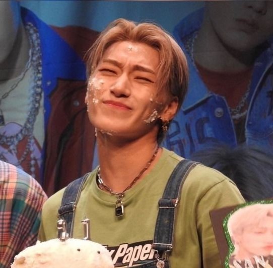 csanwords's tweet photo. hi! this is a new account dedicated to post about san's caring and helpful words! please help me spread this acc by retweeting and following. thank you sm and i hope you will get a lot of love from reading his words <3 https://t.co/JXpWP5LIGD