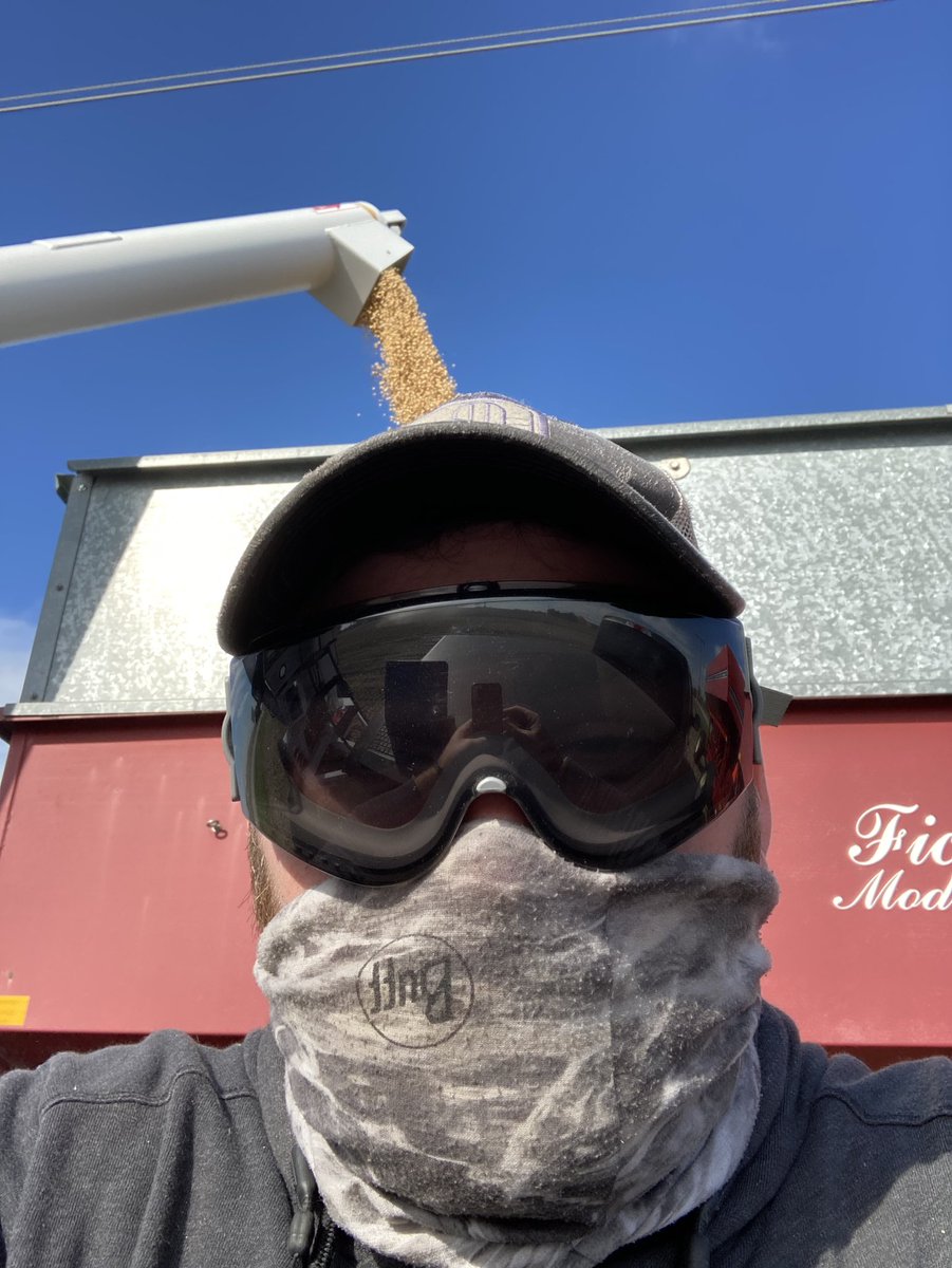 Brent Spack tweet media