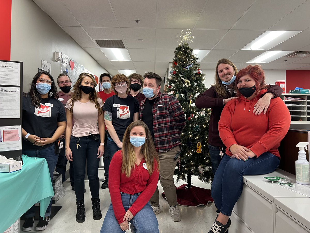 Jacob Cox tweet media