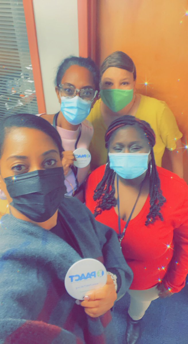 APS_OEL_THollis's tweet image. We are making the #PAACT here at @WhitefoordInc and @aps_OEL that all city of Atlanta students will THRIVE!