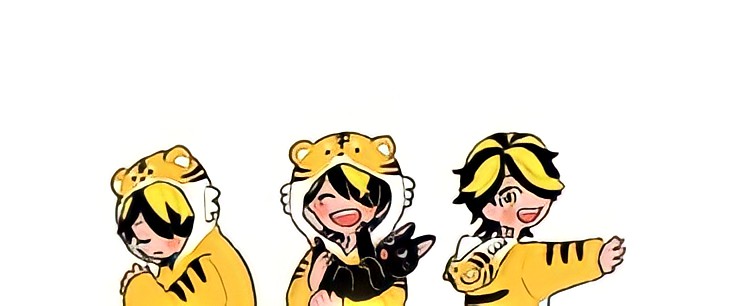 wuxiangrr's tweet photo. ㅤㅤthinking about 𝗸𝗮𝘇𝘂𝘁𝗼𝗿𝗮 24/7 https://t.co/1aMTW25lvU
