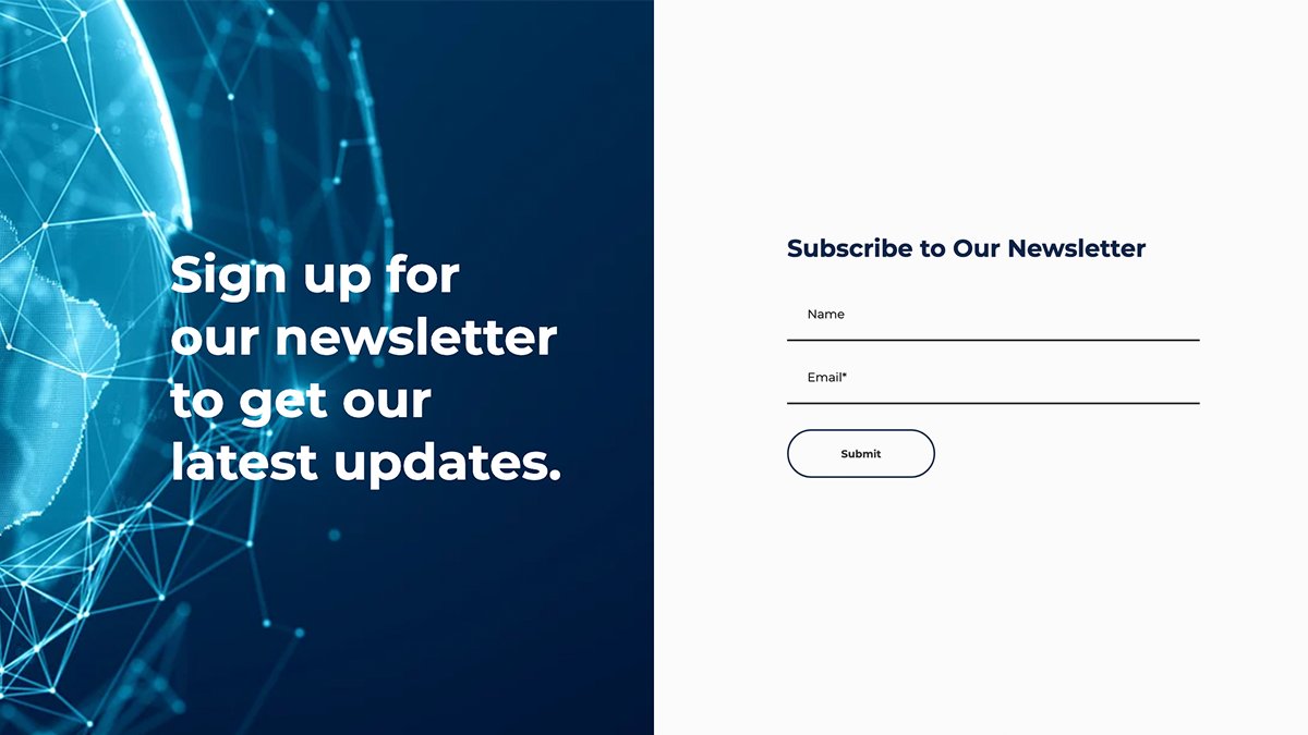 EverRise's tweet photo. Make sure to sign up for our newsletter. We may or may not be dropping some hints about our #EverRisev2 giveaway to our newsletter subscribers in the coming days 👀

Sign up at the bottom of https://t.co/u3tyG36MOX 🙌 https://t.co/FGMFlgLV83