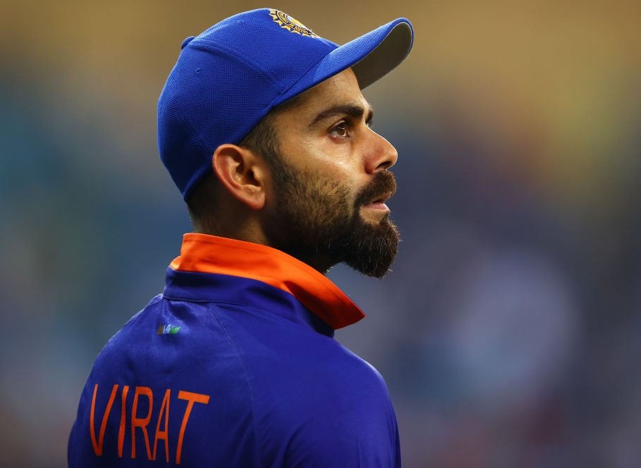 shankarnekkalap's tweet photo. Highest Win % as a T20 international Captain .

Virat Kohli - 63.37%
Eoin Morgan - 62.32%
Daren Sammy - 59.57%

And Virat Kohli is the only Indian Captain to win series in sena countries .
Captaincy level 🔥🔥🇮🇳
#ThankyouViratKohli https://t.co/gNk2UBzquL