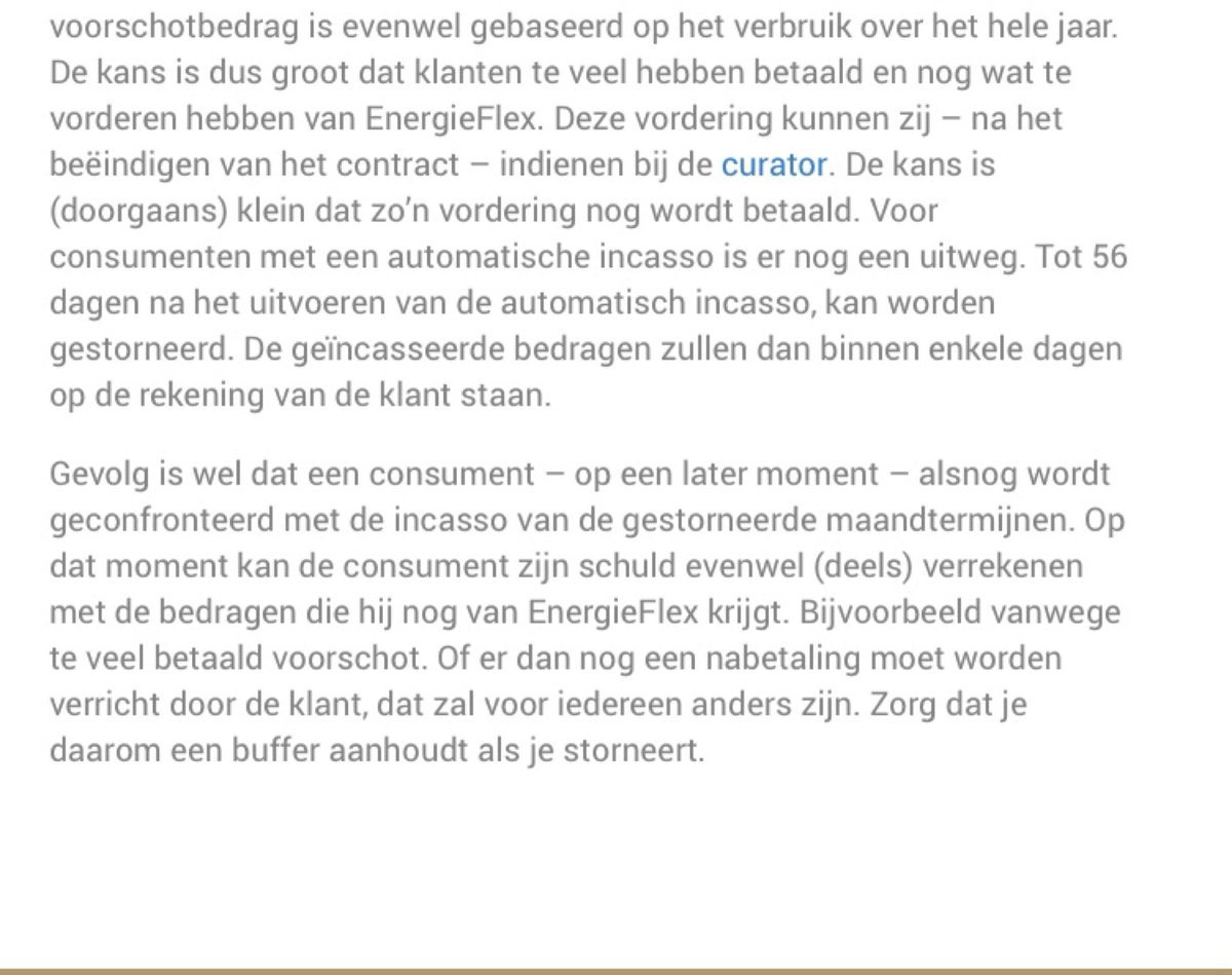 com_heleen's tweet photo. https://t.co/km2L32dawf
