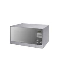 obkay's tweet photo. Shop #anythingyoucanimagine @TAKEALOT https://t.co/XOKgXj4kFy https://t.co/8CL5POldAd