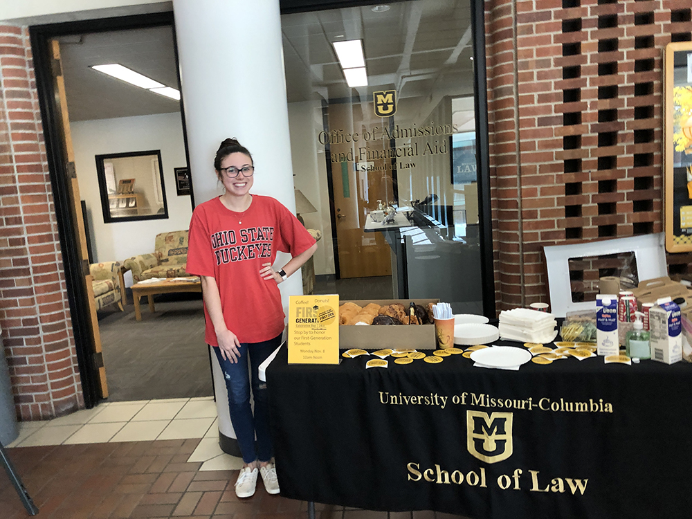 Mizzou Law tweet media