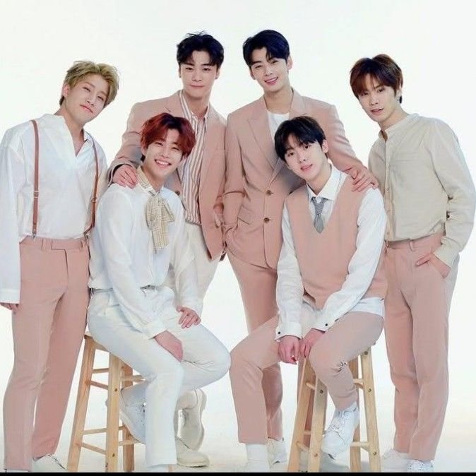ArohanunuM's tweet photo. I vote on #MAMAVOTE for #astro MAMA2021. https://t.co/Qt5EgiU4JV