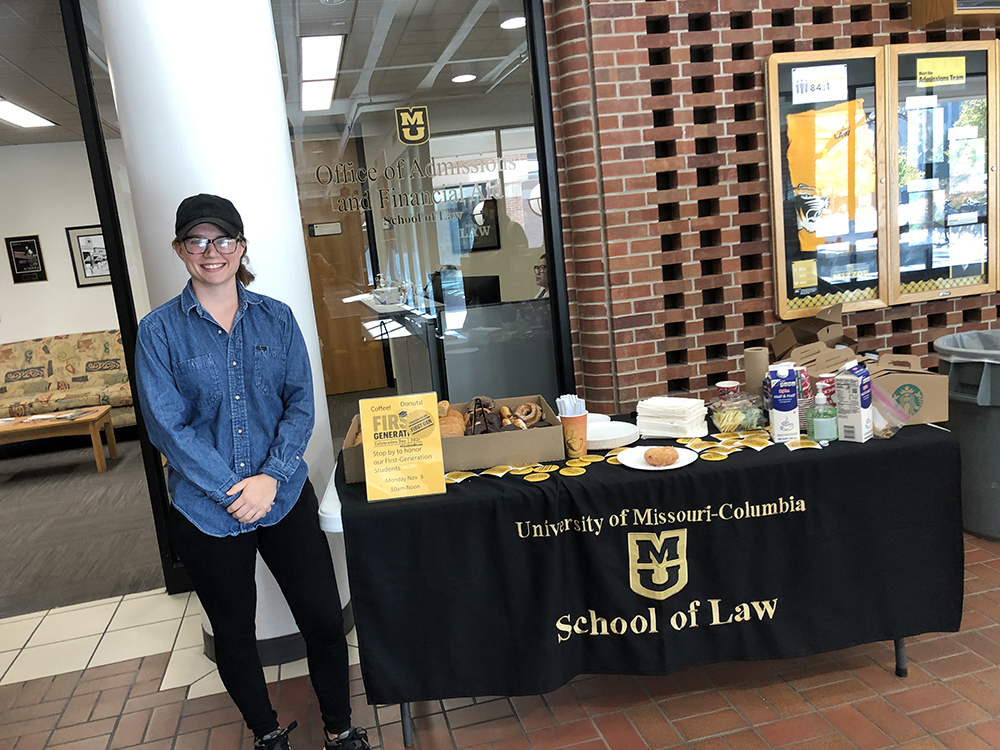 Mizzou Law tweet media