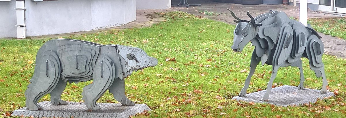 Alex Timis tweet media