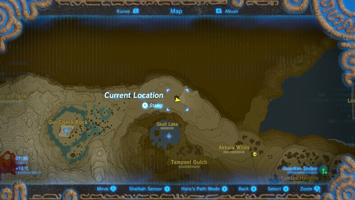 Pavlos Fairly tweet media