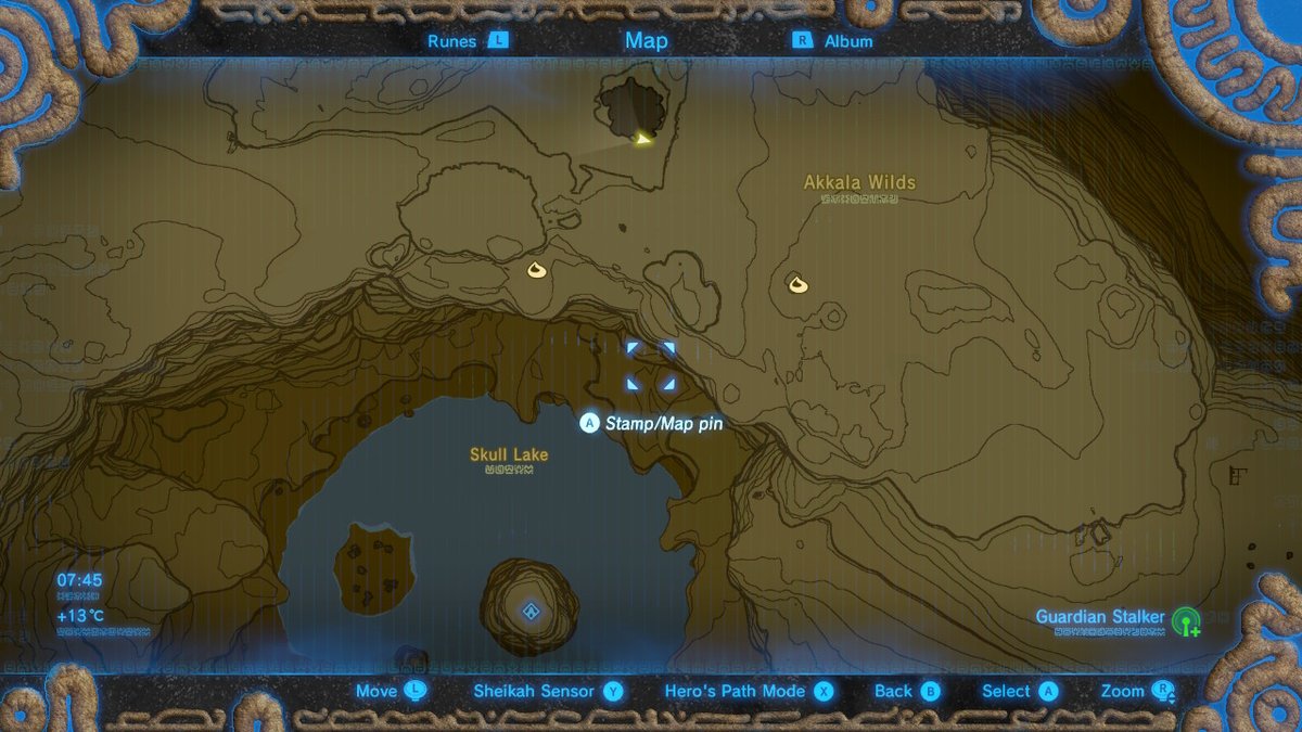 Pavlos Fairly tweet media