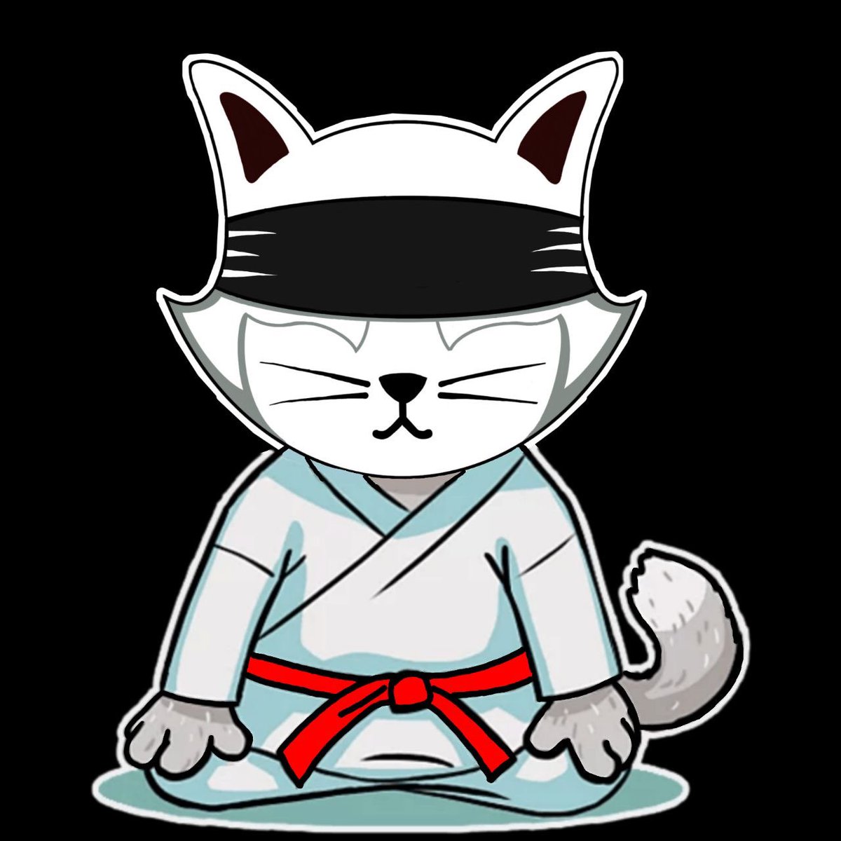 0xRyoshiverse's tweet photo. Due to unforeseen technical issues, our Coinsbit listing has been postponed until tomorrow. Making sure that everything works smoothly is our main priority.

#RyoshisVision #RyoshiArmy https://t.co/giPYhxzrzs