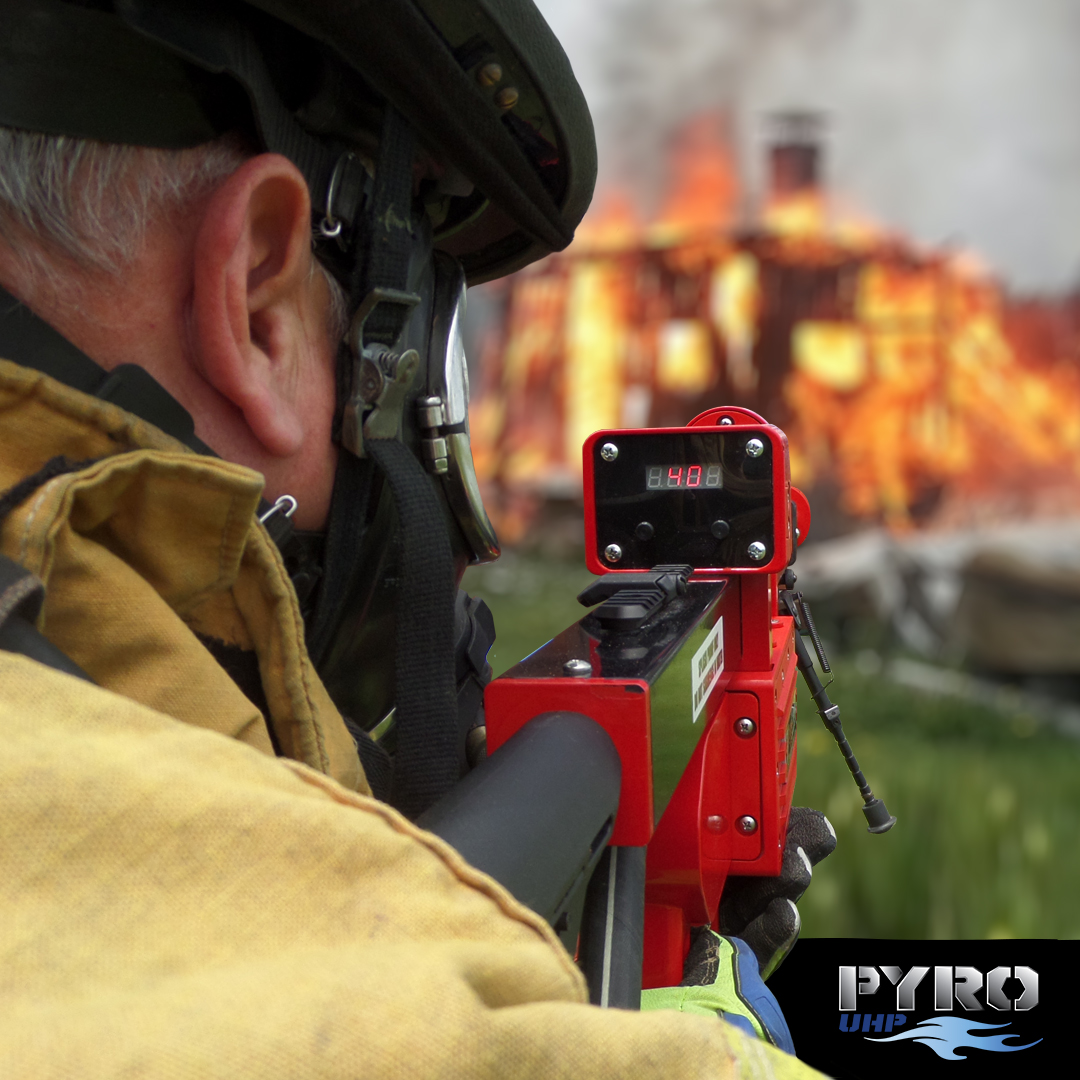 pyrouhp's tweet photo. When you have to venture into remote locations, the water you have is the water you carry in. 🔥 Request a demo: https://t.co/oWacpnMaaV https://t.co/p6f7all4AJ