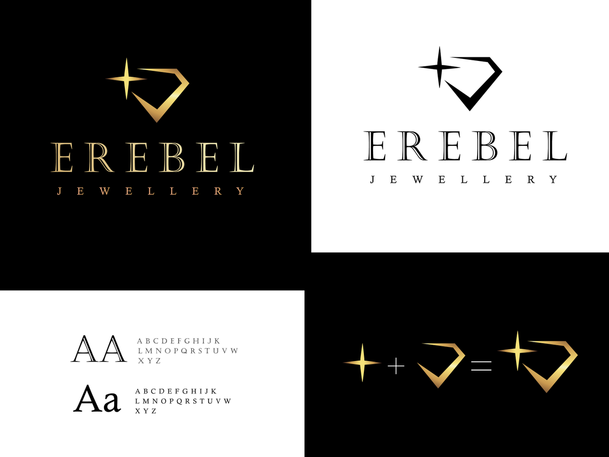 arnob_tulip's tweet photo. Hello there!
Looking for a Brand Logo | Minimal Logo | for your Brand Identity?
please place your order here: https://t.co/zBtcyfU539

#logo #design #graphicdesign #branding #minimallogo #art #designer #brandidentity #logodesign #dhaka #shopify #brand #illustration #logotype https://t.co/RmAMS510sy