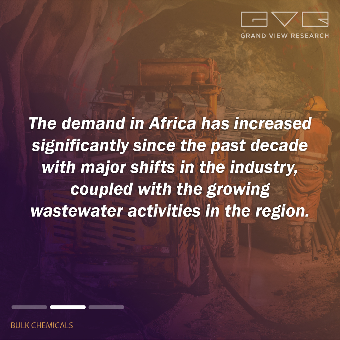 gvr_cmfe's tweet image. Alliances of #EndUse #application #manufacturers and manufacturers are to maintain consistency in their production processes and eliminate the risk of uncertainty in terms of product availability and sourcing. Gather #businessinisghts @ bit.ly/3qgJm31
#MarketUpdates