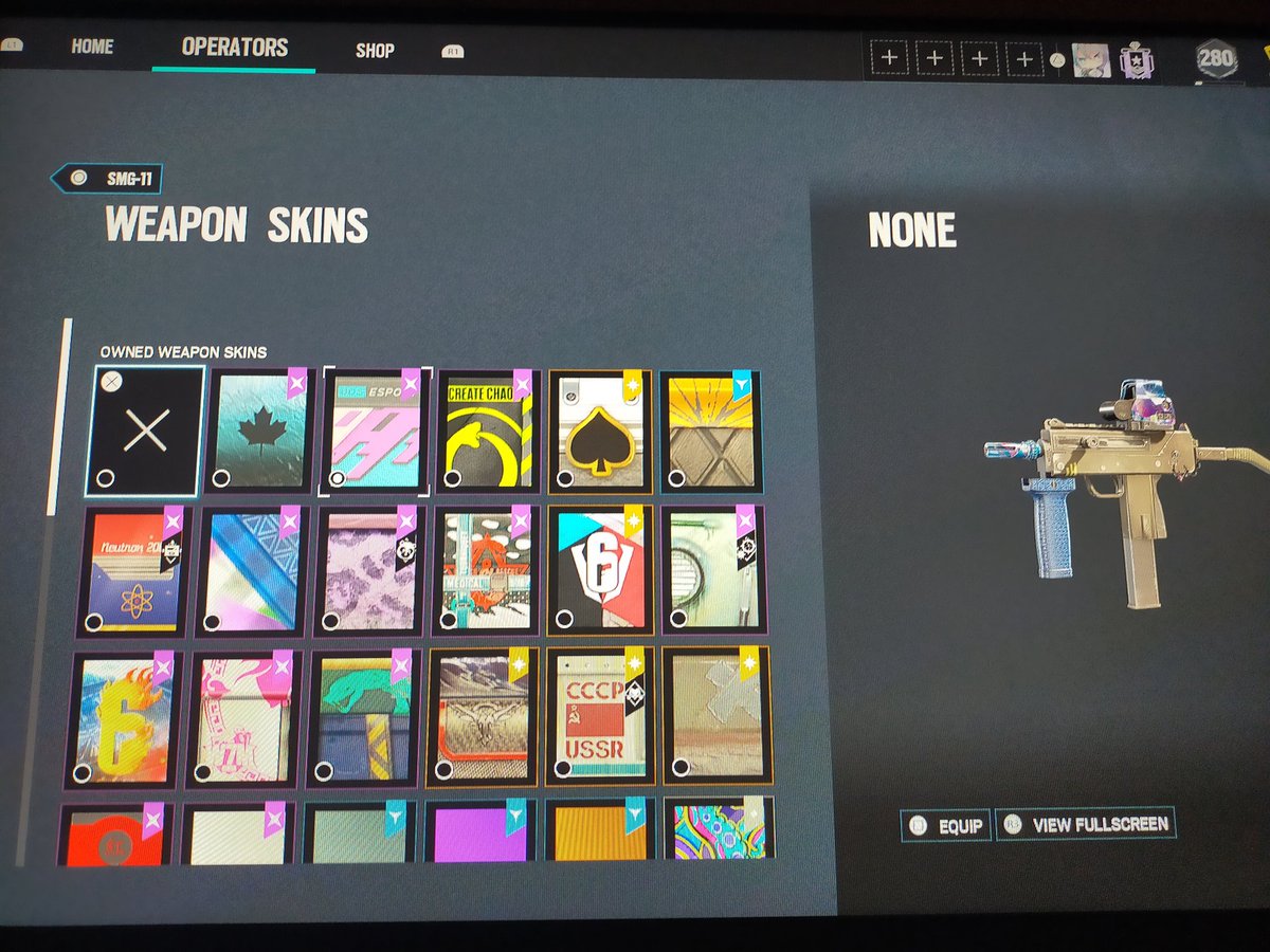LufoSSJ's tweet photo. I sell my main acc/ https://t.co/S5aTROT6EF
