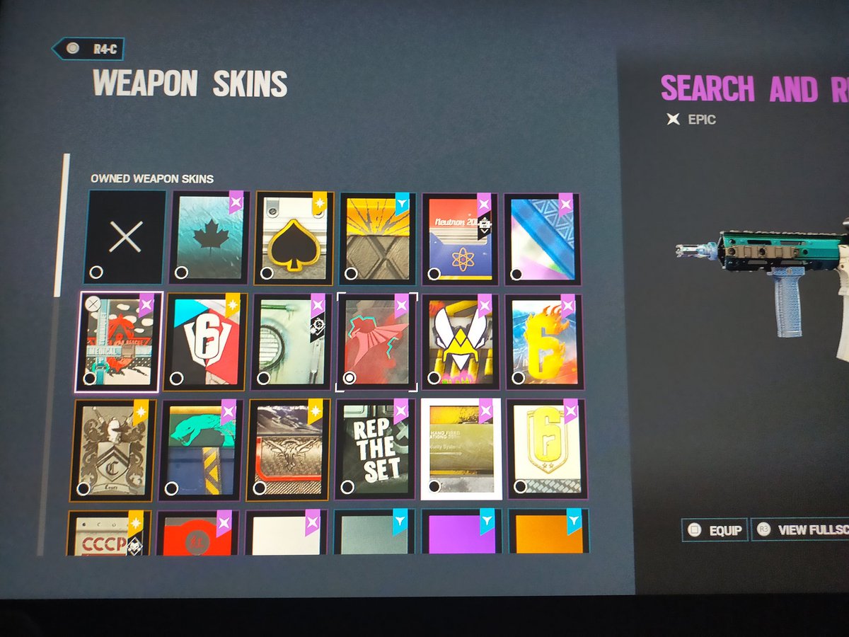 LufoSSJ's tweet photo. I sell my main acc/ https://t.co/S5aTROT6EF