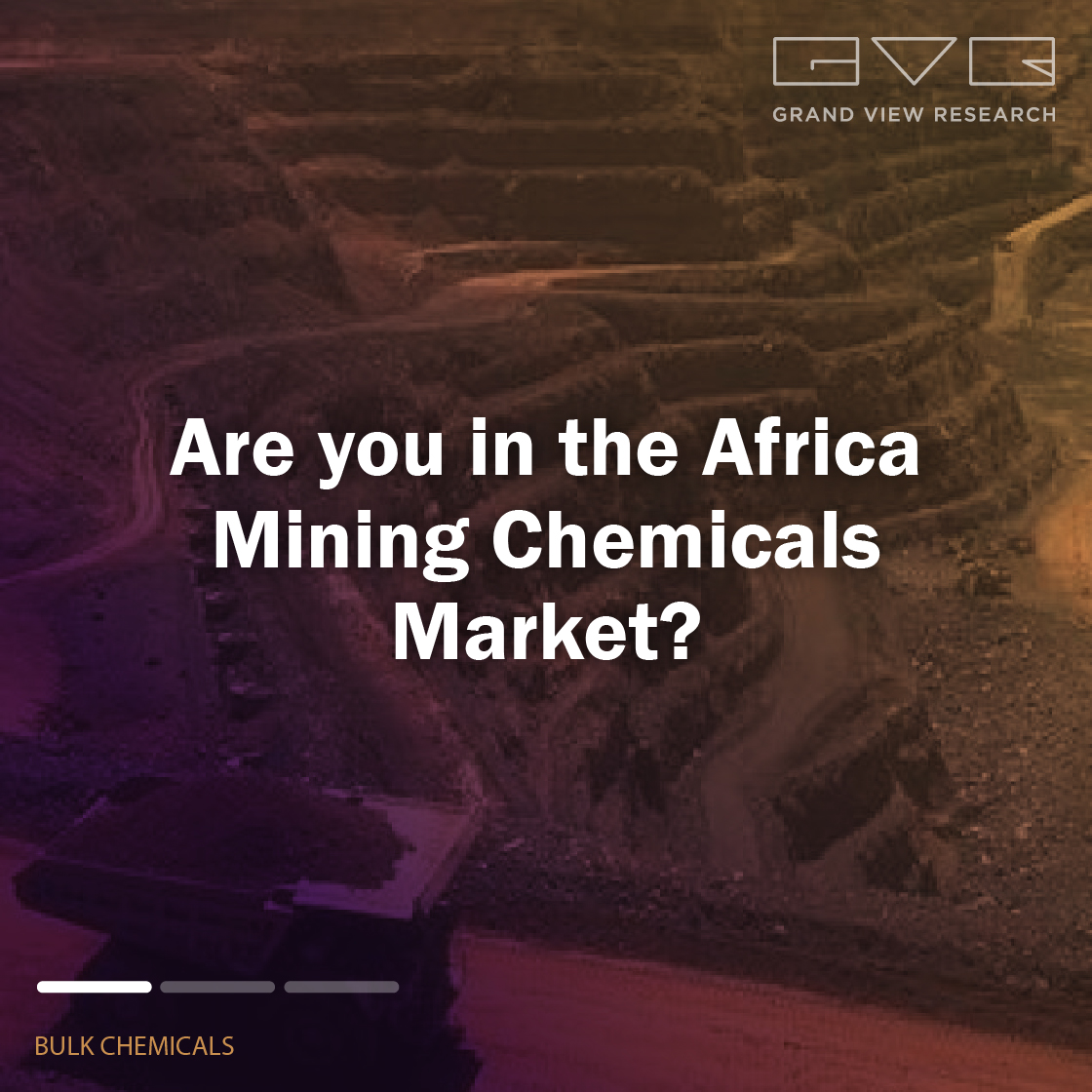 gvr_cmfe's tweet image. Alliances of #EndUse #application #manufacturers and manufacturers are to maintain consistency in their production processes and eliminate the risk of uncertainty in terms of product availability and sourcing. Gather #businessinisghts @ bit.ly/3qgJm31
#MarketUpdates