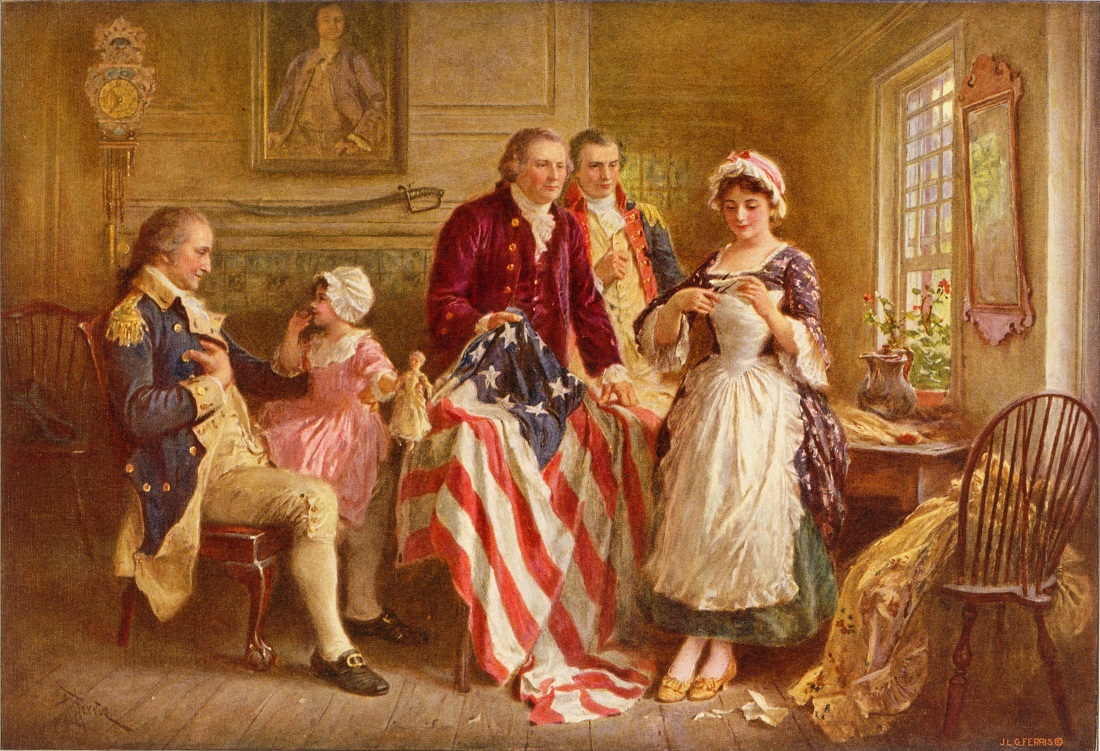HeritageMinKY's tweet image. #ThinkAboutIt: “Interposition: The Basis of American Independence”

“We hold these truths to be self-evident, that all men are created equal, that they are endowed by their Creator with certain unalienable Rights, that among these are...

heritageministriesky.com/2021/10/06/int…

#Interposition