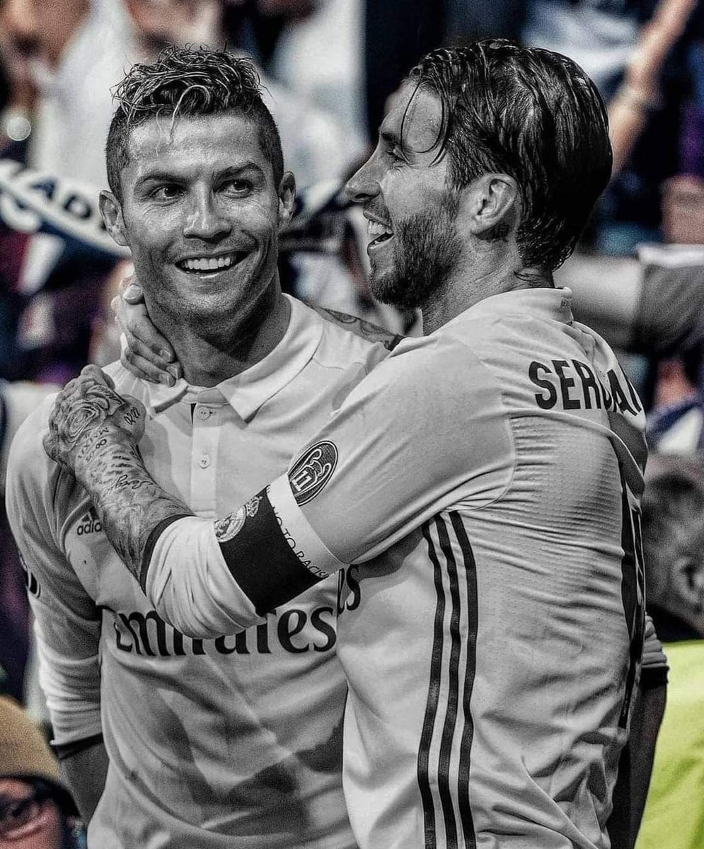 AdriRM33's tweet photo. No llores porque se terminó, sonríe porque sucedió. https://t.co/beYLDXEUB6