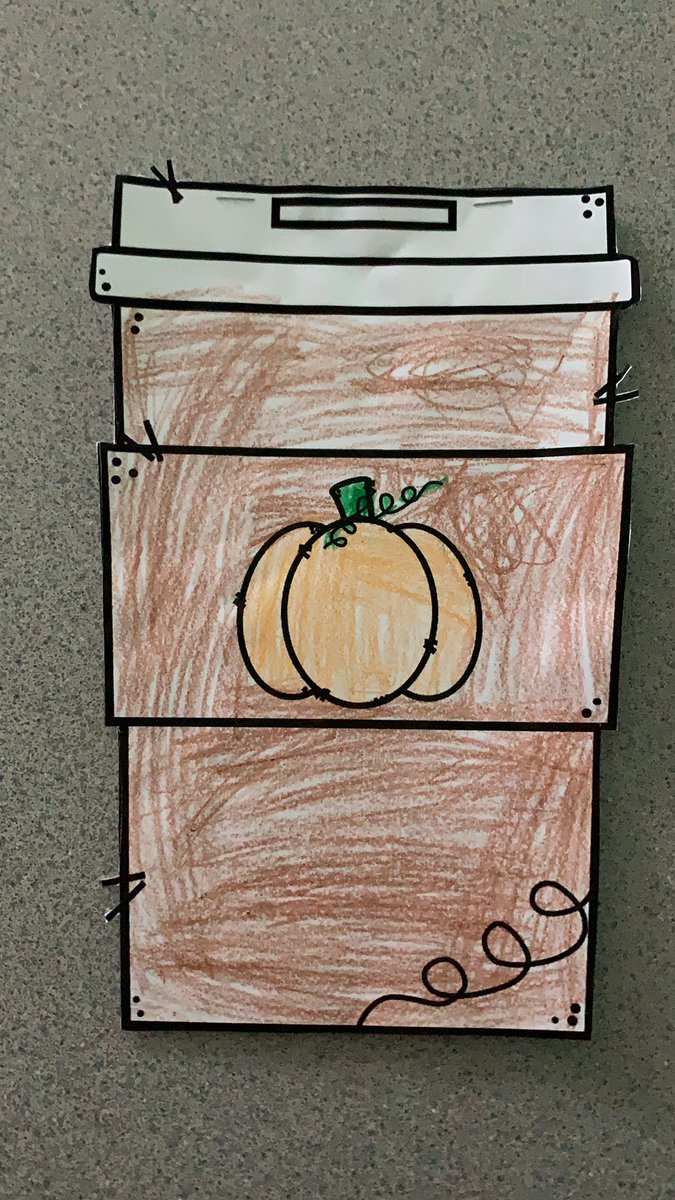 Our class has a whole latte to be thankful for! Today our students wrote about someone/something they are thankful for. <a href="/ZywickiR/">Dr. Robert R. Zywicki</a> @MathWithMrsM <a href="/KatVizzone/">Kat Vizzone</a> <a href="/CMSmtolive/">CMS Elementary School</a>